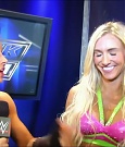 Y2Mate_is_-_Becky_Lynch_and_Charlotte_roll_on_SmackDown_Fallout2C_Aug__272C_2015-bwjoUMDBNrg-720p-1655734799789_mp4_000059125.jpg