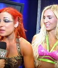 Y2Mate_is_-_Becky_Lynch_and_Charlotte_roll_on_SmackDown_Fallout2C_Aug__272C_2015-bwjoUMDBNrg-720p-1655734799789_mp4_000061928.jpg