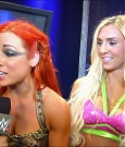 Y2Mate_is_-_Becky_Lynch_and_Charlotte_roll_on_SmackDown_Fallout2C_Aug__272C_2015-bwjoUMDBNrg-720p-1655734799789_mp4_000063129.jpg