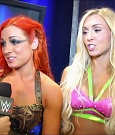 Y2Mate_is_-_Becky_Lynch_and_Charlotte_roll_on_SmackDown_Fallout2C_Aug__272C_2015-bwjoUMDBNrg-720p-1655734799789_mp4_000064330.jpg