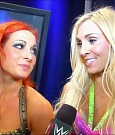 Y2Mate_is_-_Becky_Lynch_and_Charlotte_roll_on_SmackDown_Fallout2C_Aug__272C_2015-bwjoUMDBNrg-720p-1655734799789_mp4_000067133.jpg