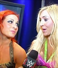 Y2Mate_is_-_Becky_Lynch_and_Charlotte_roll_on_SmackDown_Fallout2C_Aug__272C_2015-bwjoUMDBNrg-720p-1655734799789_mp4_000067534.jpg