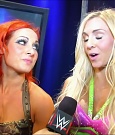 Y2Mate_is_-_Becky_Lynch_and_Charlotte_roll_on_SmackDown_Fallout2C_Aug__272C_2015-bwjoUMDBNrg-720p-1655734799789_mp4_000067934.jpg