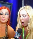 Filename=Y2Mate_is_-_Becky_Lynch_and_Charlotte_roll_on_SmackDown_Fallout2C_Aug__272C_2015-bwjoUMDBNrg-720p-1655734799789_mp4_000069536.jpg
Filesize=182KiB
Dimensions=1280x720
Date added=Jun 20, 2022 Y2Mate_is_-_Becky_Lynch_and_Charlotte_roll_on_SmackDown_Fallout2C_Aug__272C_2015-bwjoUMDBNrg-720p-1655734799789_mp4_000069536.jpg