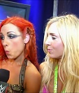 Filename=Y2Mate_is_-_Becky_Lynch_and_Charlotte_roll_on_SmackDown_Fallout2C_Aug__272C_2015-bwjoUMDBNrg-720p-1655734799789_mp4_000070336.jpg
Filesize=200KiB
Dimensions=1280x720
Date added=Jun 20, 2022 Y2Mate_is_-_Becky_Lynch_and_Charlotte_roll_on_SmackDown_Fallout2C_Aug__272C_2015-bwjoUMDBNrg-720p-1655734799789_mp4_000070336.jpg
