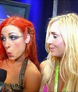 Filename=Y2Mate_is_-_Becky_Lynch_and_Charlotte_roll_on_SmackDown_Fallout2C_Aug__272C_2015-bwjoUMDBNrg-720p-1655734799789_mp4_000070737.jpg
Filesize=201KiB
Dimensions=1280x720
Date added=Jun 20, 2022 Y2Mate_is_-_Becky_Lynch_and_Charlotte_roll_on_SmackDown_Fallout2C_Aug__272C_2015-bwjoUMDBNrg-720p-1655734799789_mp4_000070737.jpg