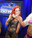 Filename=Y2Mate_is_-_Becky_Lynch_and_Charlotte_roll_on_SmackDown_Fallout2C_Aug__272C_2015-bwjoUMDBNrg-720p-1655734799789_mp4_000073940.jpg
Filesize=201KiB
Dimensions=1280x720
Date added=Jun 20, 2022 Y2Mate_is_-_Becky_Lynch_and_Charlotte_roll_on_SmackDown_Fallout2C_Aug__272C_2015-bwjoUMDBNrg-720p-1655734799789_mp4_000073940.jpg