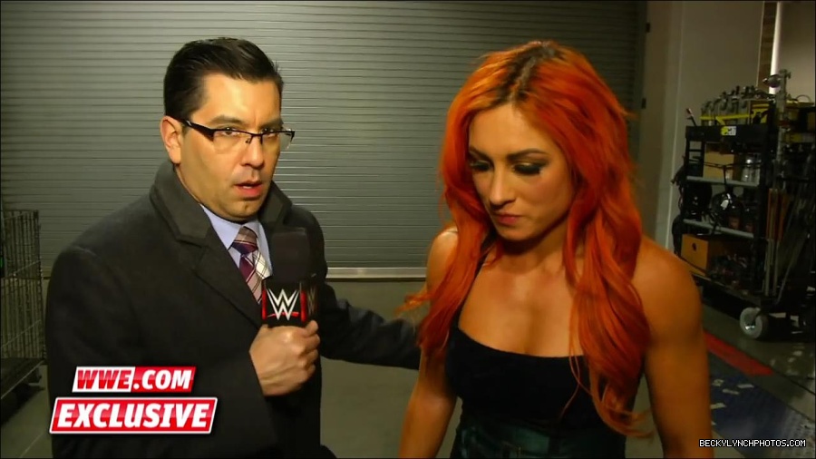 Y2Mate_is_-_Is_Becky_Lynch_the_new_dirtiest_player_in_the_game_Raw_Fallout2C_January_182C_2016-ifA47YwM8Hc-720p-1655735314616_mp4_000004000.jpg