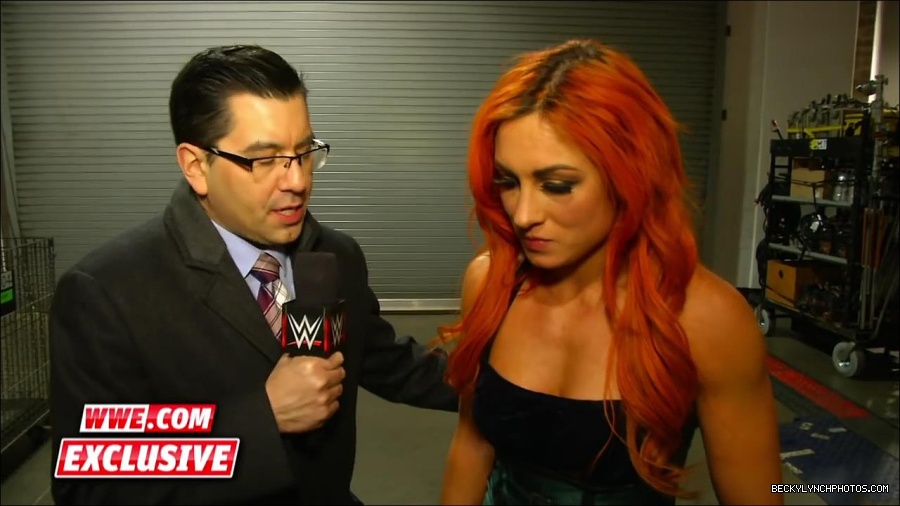 Y2Mate_is_-_Is_Becky_Lynch_the_new_dirtiest_player_in_the_game_Raw_Fallout2C_January_182C_2016-ifA47YwM8Hc-720p-1655735314616_mp4_000004400.jpg