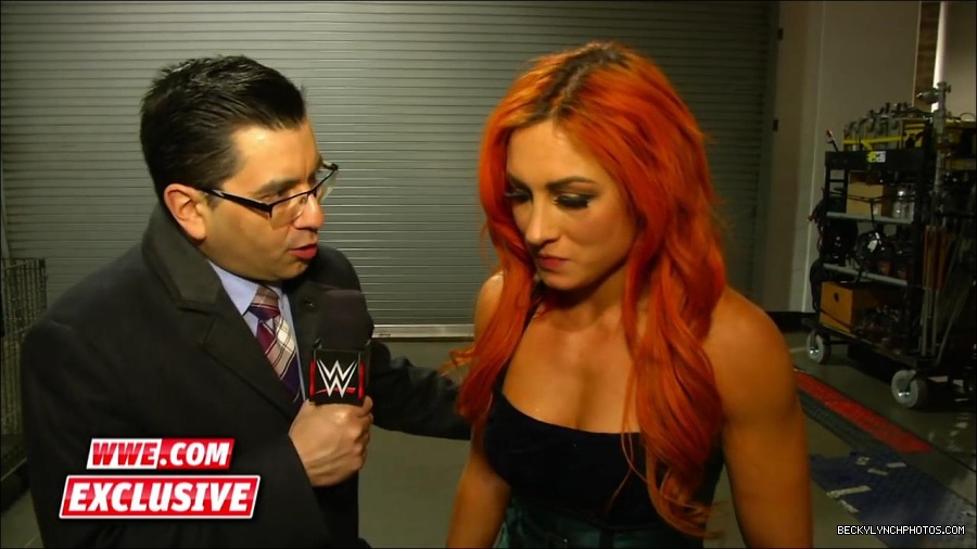 Y2Mate_is_-_Is_Becky_Lynch_the_new_dirtiest_player_in_the_game_Raw_Fallout2C_January_182C_2016-ifA47YwM8Hc-720p-1655735314616_mp4_000004800.jpg