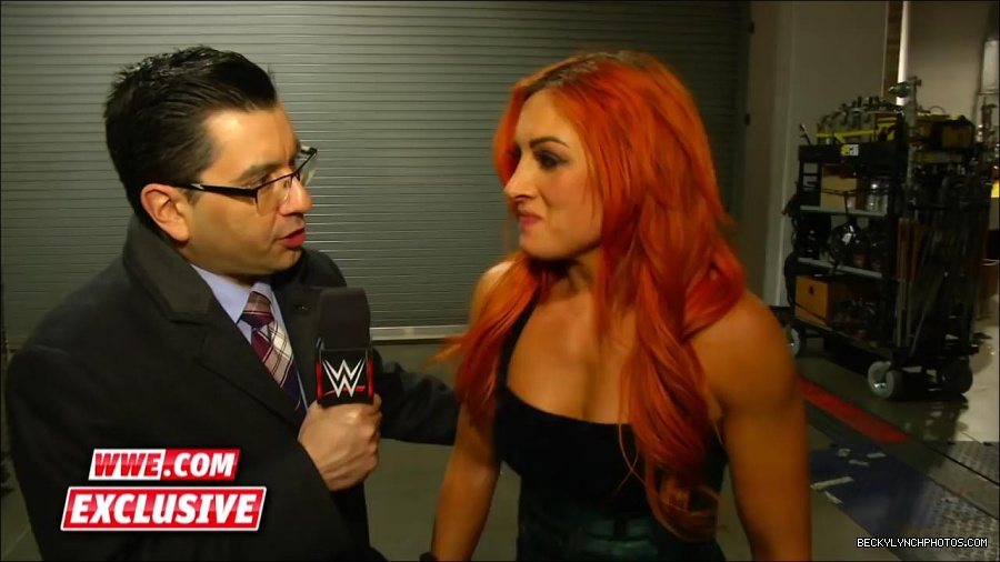 Y2Mate_is_-_Is_Becky_Lynch_the_new_dirtiest_player_in_the_game_Raw_Fallout2C_January_182C_2016-ifA47YwM8Hc-720p-1655735314616_mp4_000005333.jpg