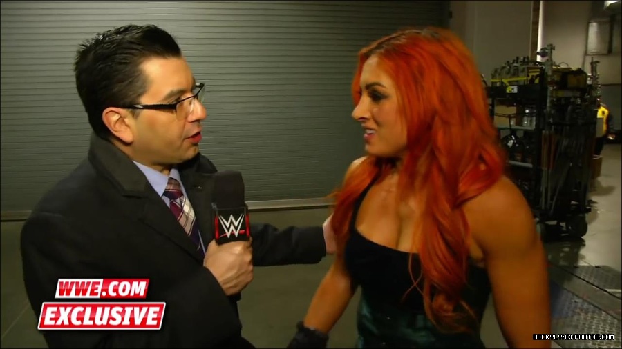 Y2Mate_is_-_Is_Becky_Lynch_the_new_dirtiest_player_in_the_game_Raw_Fallout2C_January_182C_2016-ifA47YwM8Hc-720p-1655735314616_mp4_000005600.jpg