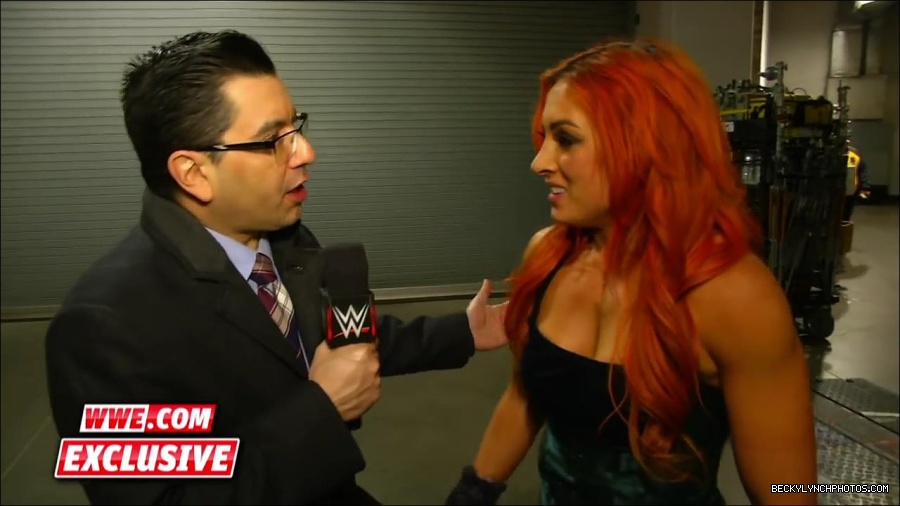 Y2Mate_is_-_Is_Becky_Lynch_the_new_dirtiest_player_in_the_game_Raw_Fallout2C_January_182C_2016-ifA47YwM8Hc-720p-1655735314616_mp4_000005733.jpg