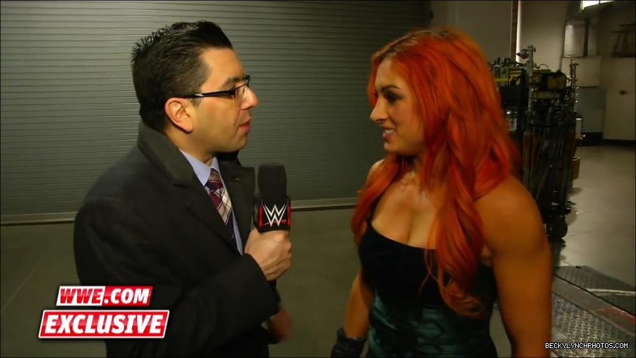 Y2Mate_is_-_Is_Becky_Lynch_the_new_dirtiest_player_in_the_game_Raw_Fallout2C_January_182C_2016-ifA47YwM8Hc-720p-1655735314616_mp4_000006400.jpg