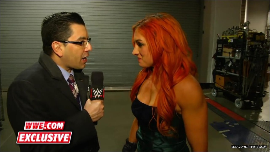 Y2Mate_is_-_Is_Becky_Lynch_the_new_dirtiest_player_in_the_game_Raw_Fallout2C_January_182C_2016-ifA47YwM8Hc-720p-1655735314616_mp4_000007200.jpg