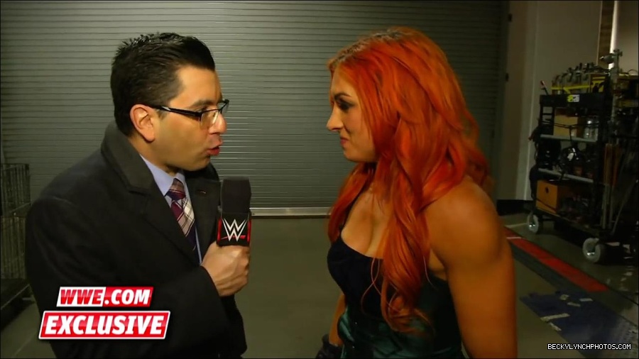 Y2Mate_is_-_Is_Becky_Lynch_the_new_dirtiest_player_in_the_game_Raw_Fallout2C_January_182C_2016-ifA47YwM8Hc-720p-1655735314616_mp4_000007600.jpg