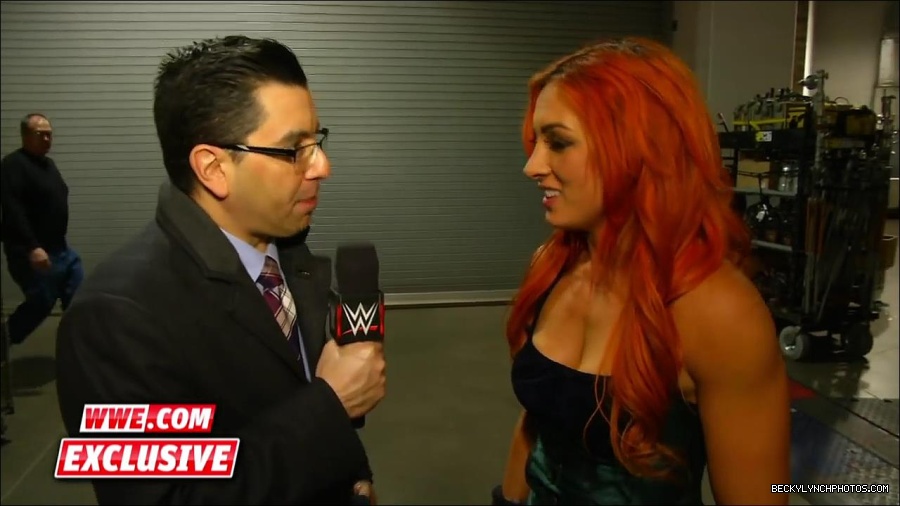 Y2Mate_is_-_Is_Becky_Lynch_the_new_dirtiest_player_in_the_game_Raw_Fallout2C_January_182C_2016-ifA47YwM8Hc-720p-1655735314616_mp4_000008800.jpg