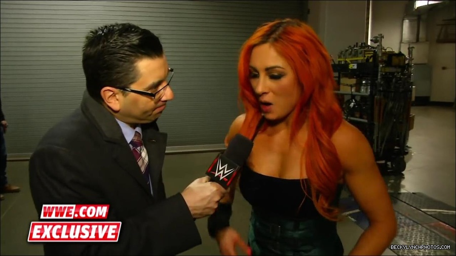 Y2Mate_is_-_Is_Becky_Lynch_the_new_dirtiest_player_in_the_game_Raw_Fallout2C_January_182C_2016-ifA47YwM8Hc-720p-1655735314616_mp4_000009600.jpg