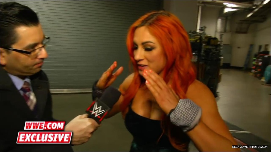Y2Mate_is_-_Is_Becky_Lynch_the_new_dirtiest_player_in_the_game_Raw_Fallout2C_January_182C_2016-ifA47YwM8Hc-720p-1655735314616_mp4_000010400.jpg