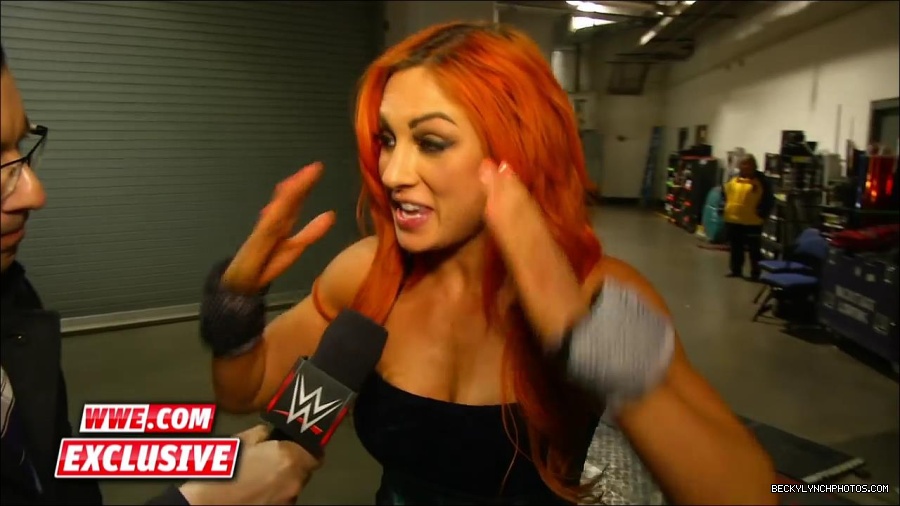 Y2Mate_is_-_Is_Becky_Lynch_the_new_dirtiest_player_in_the_game_Raw_Fallout2C_January_182C_2016-ifA47YwM8Hc-720p-1655735314616_mp4_000010800.jpg
