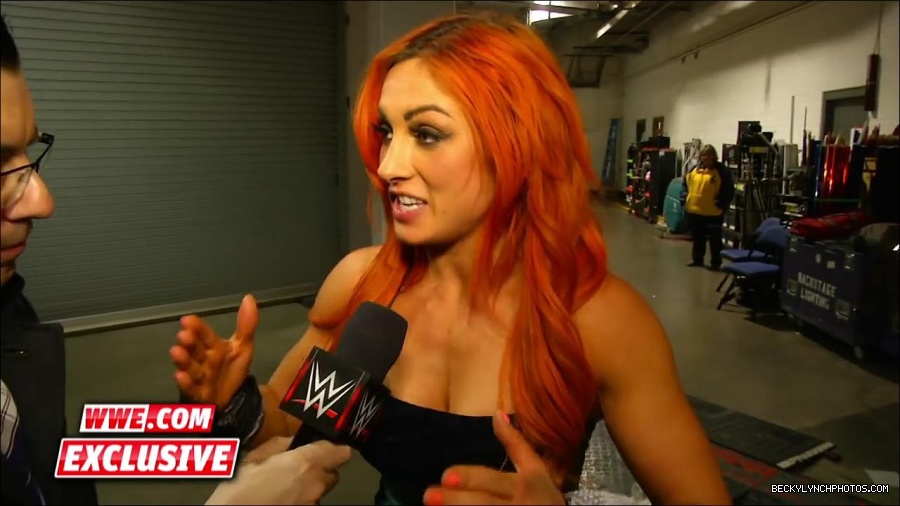 Y2Mate_is_-_Is_Becky_Lynch_the_new_dirtiest_player_in_the_game_Raw_Fallout2C_January_182C_2016-ifA47YwM8Hc-720p-1655735314616_mp4_000011200.jpg