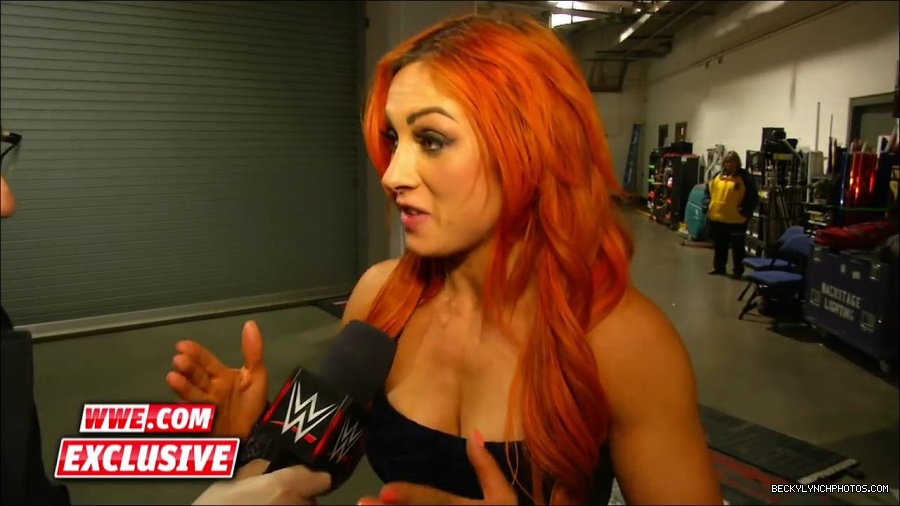 Y2Mate_is_-_Is_Becky_Lynch_the_new_dirtiest_player_in_the_game_Raw_Fallout2C_January_182C_2016-ifA47YwM8Hc-720p-1655735314616_mp4_000011600.jpg