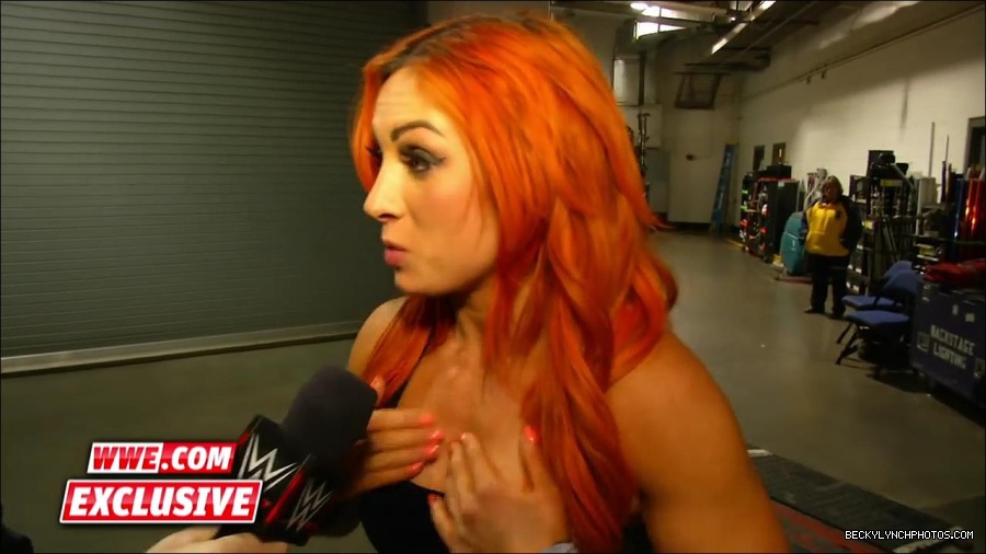 Y2Mate_is_-_Is_Becky_Lynch_the_new_dirtiest_player_in_the_game_Raw_Fallout2C_January_182C_2016-ifA47YwM8Hc-720p-1655735314616_mp4_000012000.jpg