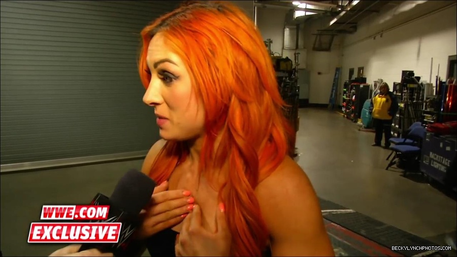 Y2Mate_is_-_Is_Becky_Lynch_the_new_dirtiest_player_in_the_game_Raw_Fallout2C_January_182C_2016-ifA47YwM8Hc-720p-1655735314616_mp4_000012400.jpg