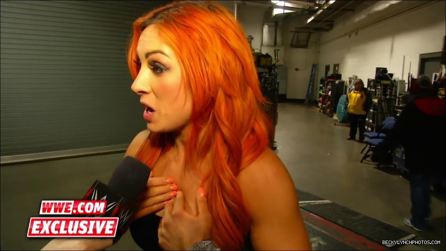 Y2Mate_is_-_Is_Becky_Lynch_the_new_dirtiest_player_in_the_game_Raw_Fallout2C_January_182C_2016-ifA47YwM8Hc-720p-1655735314616_mp4_000012800.jpg