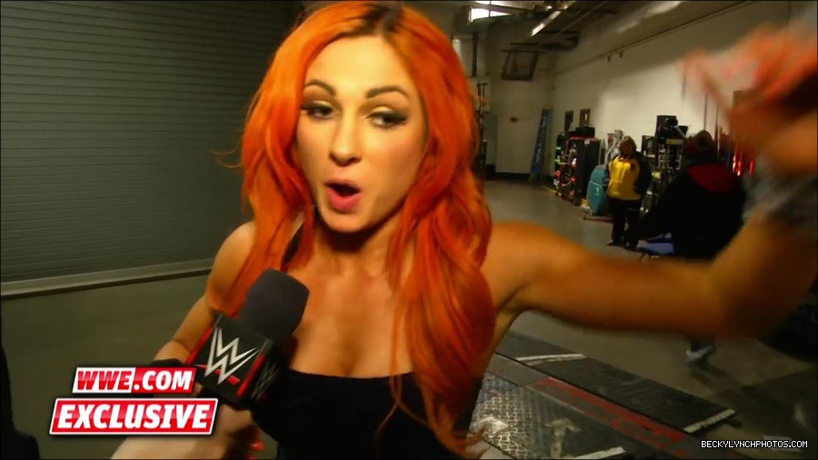 Y2Mate_is_-_Is_Becky_Lynch_the_new_dirtiest_player_in_the_game_Raw_Fallout2C_January_182C_2016-ifA47YwM8Hc-720p-1655735314616_mp4_000013200.jpg