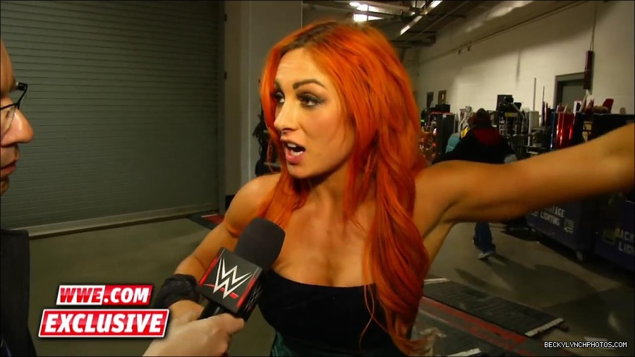 Y2Mate_is_-_Is_Becky_Lynch_the_new_dirtiest_player_in_the_game_Raw_Fallout2C_January_182C_2016-ifA47YwM8Hc-720p-1655735314616_mp4_000014000.jpg