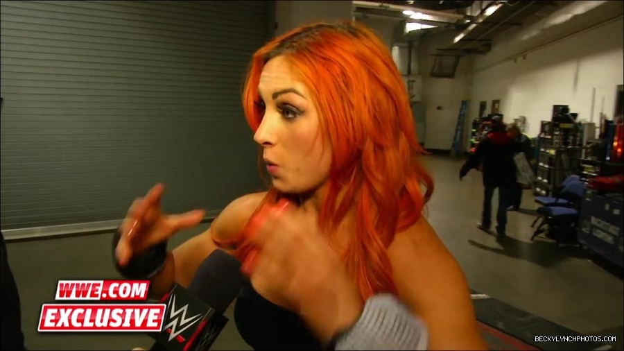 Y2Mate_is_-_Is_Becky_Lynch_the_new_dirtiest_player_in_the_game_Raw_Fallout2C_January_182C_2016-ifA47YwM8Hc-720p-1655735314616_mp4_000015200.jpg