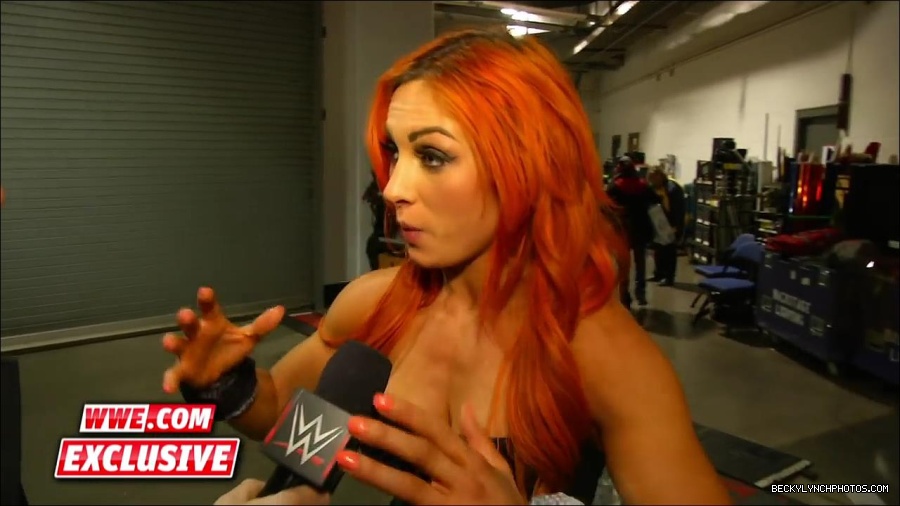 Y2Mate_is_-_Is_Becky_Lynch_the_new_dirtiest_player_in_the_game_Raw_Fallout2C_January_182C_2016-ifA47YwM8Hc-720p-1655735314616_mp4_000015600.jpg