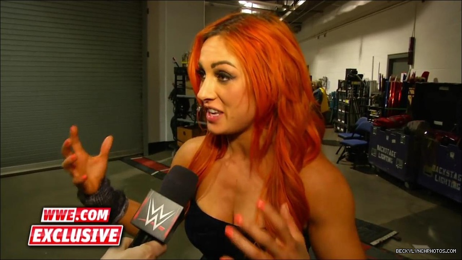 Y2Mate_is_-_Is_Becky_Lynch_the_new_dirtiest_player_in_the_game_Raw_Fallout2C_January_182C_2016-ifA47YwM8Hc-720p-1655735314616_mp4_000017600.jpg