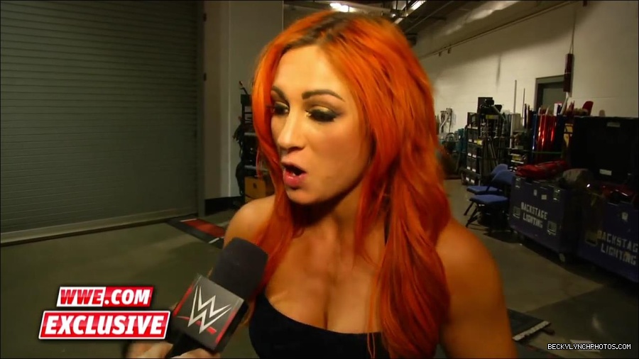Y2Mate_is_-_Is_Becky_Lynch_the_new_dirtiest_player_in_the_game_Raw_Fallout2C_January_182C_2016-ifA47YwM8Hc-720p-1655735314616_mp4_000018800.jpg