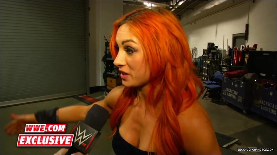 Y2Mate_is_-_Is_Becky_Lynch_the_new_dirtiest_player_in_the_game_Raw_Fallout2C_January_182C_2016-ifA47YwM8Hc-720p-1655735314616_mp4_000020400.jpg