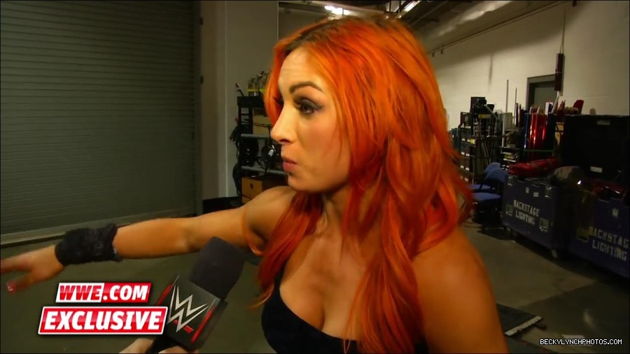 Y2Mate_is_-_Is_Becky_Lynch_the_new_dirtiest_player_in_the_game_Raw_Fallout2C_January_182C_2016-ifA47YwM8Hc-720p-1655735314616_mp4_000020800.jpg