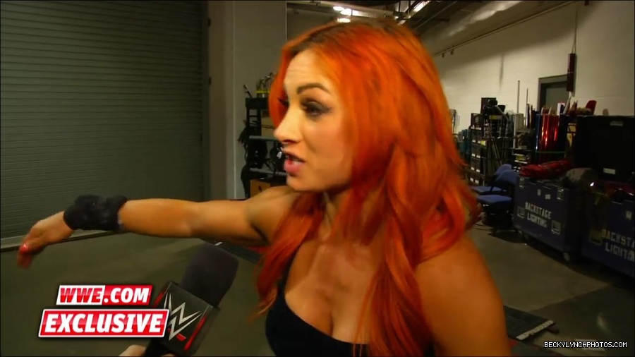 Y2Mate_is_-_Is_Becky_Lynch_the_new_dirtiest_player_in_the_game_Raw_Fallout2C_January_182C_2016-ifA47YwM8Hc-720p-1655735314616_mp4_000022000.jpg