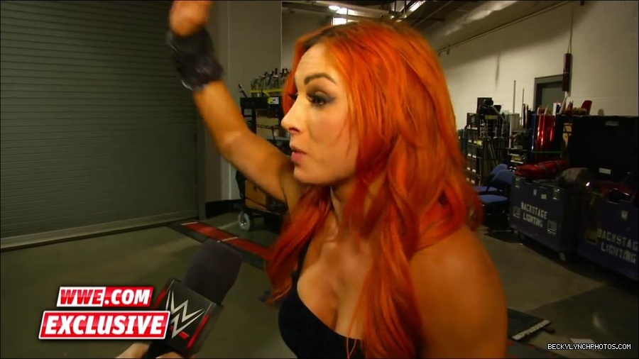 Y2Mate_is_-_Is_Becky_Lynch_the_new_dirtiest_player_in_the_game_Raw_Fallout2C_January_182C_2016-ifA47YwM8Hc-720p-1655735314616_mp4_000022400.jpg
