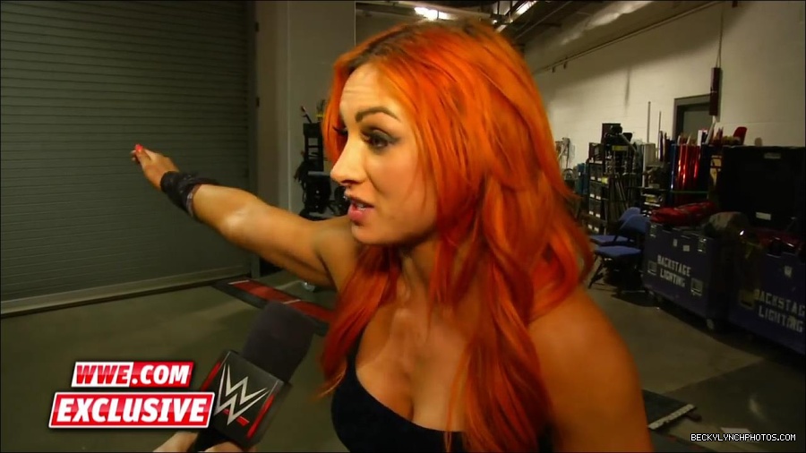 Y2Mate_is_-_Is_Becky_Lynch_the_new_dirtiest_player_in_the_game_Raw_Fallout2C_January_182C_2016-ifA47YwM8Hc-720p-1655735314616_mp4_000022800.jpg