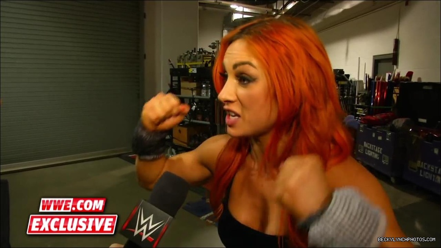 Y2Mate_is_-_Is_Becky_Lynch_the_new_dirtiest_player_in_the_game_Raw_Fallout2C_January_182C_2016-ifA47YwM8Hc-720p-1655735314616_mp4_000024333.jpg