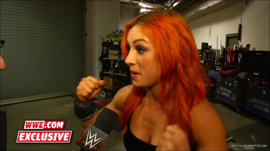 Y2Mate_is_-_Is_Becky_Lynch_the_new_dirtiest_player_in_the_game_Raw_Fallout2C_January_182C_2016-ifA47YwM8Hc-720p-1655735314616_mp4_000024733.jpg