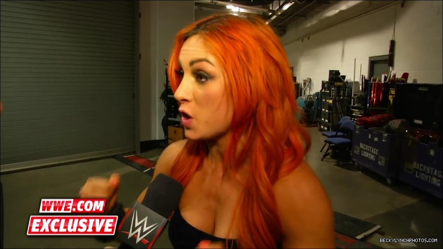 Y2Mate_is_-_Is_Becky_Lynch_the_new_dirtiest_player_in_the_game_Raw_Fallout2C_January_182C_2016-ifA47YwM8Hc-720p-1655735314616_mp4_000025133.jpg