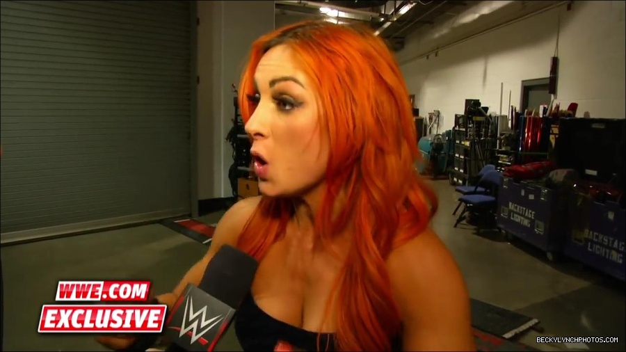Y2Mate_is_-_Is_Becky_Lynch_the_new_dirtiest_player_in_the_game_Raw_Fallout2C_January_182C_2016-ifA47YwM8Hc-720p-1655735314616_mp4_000025200.jpg