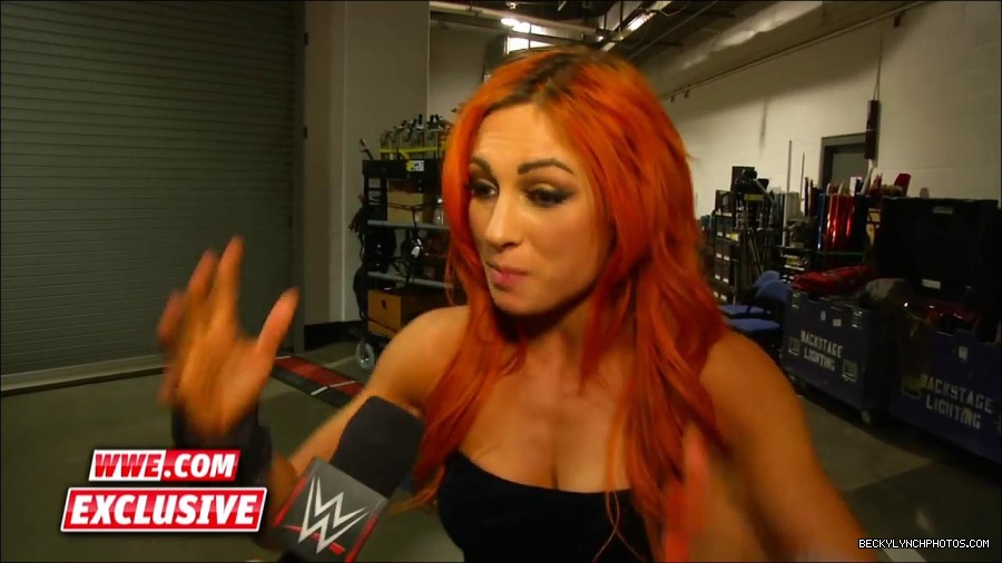 Y2Mate_is_-_Is_Becky_Lynch_the_new_dirtiest_player_in_the_game_Raw_Fallout2C_January_182C_2016-ifA47YwM8Hc-720p-1655735314616_mp4_000025933.jpg