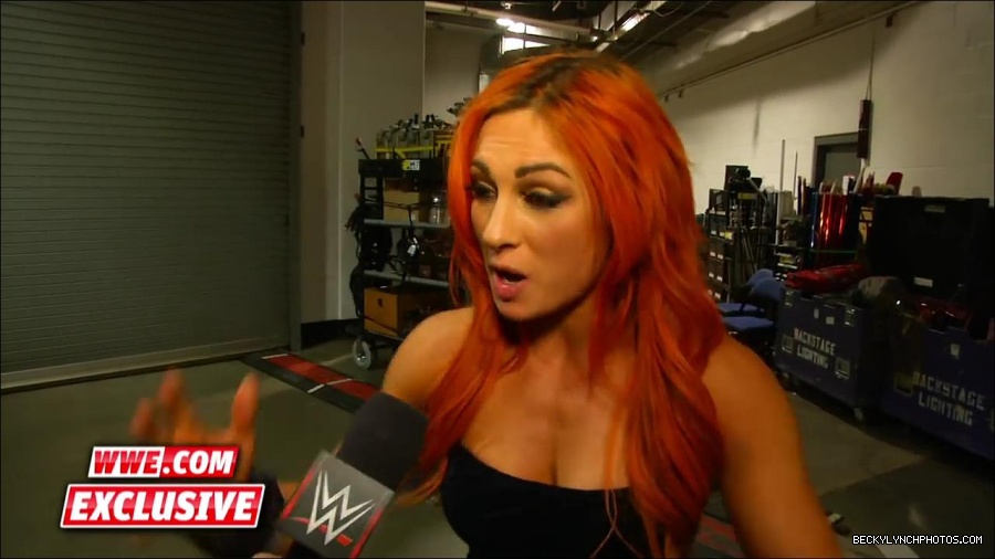 Y2Mate_is_-_Is_Becky_Lynch_the_new_dirtiest_player_in_the_game_Raw_Fallout2C_January_182C_2016-ifA47YwM8Hc-720p-1655735314616_mp4_000026000.jpg