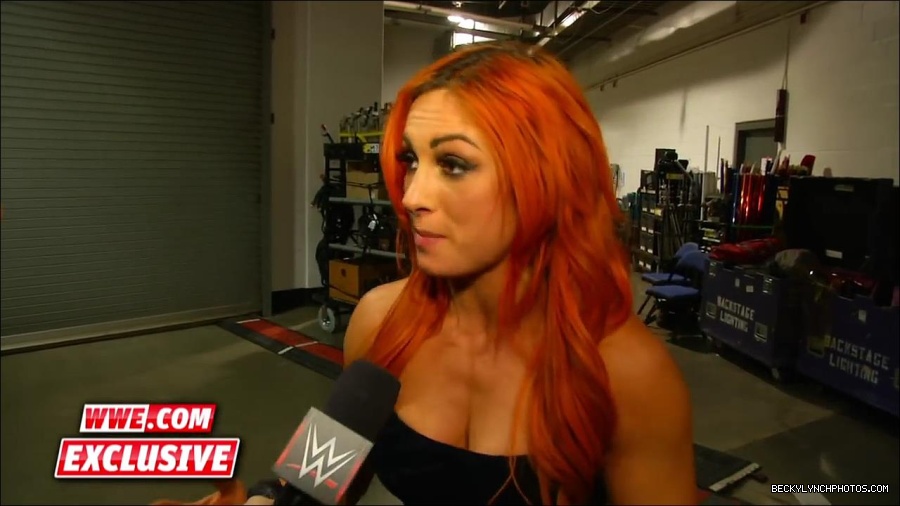 Y2Mate_is_-_Is_Becky_Lynch_the_new_dirtiest_player_in_the_game_Raw_Fallout2C_January_182C_2016-ifA47YwM8Hc-720p-1655735314616_mp4_000026400.jpg