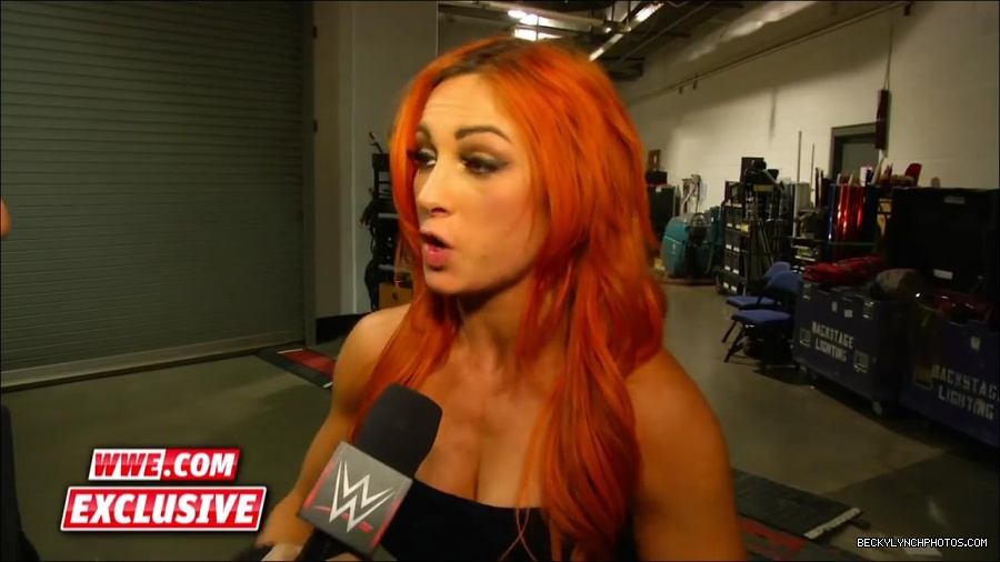 Y2Mate_is_-_Is_Becky_Lynch_the_new_dirtiest_player_in_the_game_Raw_Fallout2C_January_182C_2016-ifA47YwM8Hc-720p-1655735314616_mp4_000026800.jpg