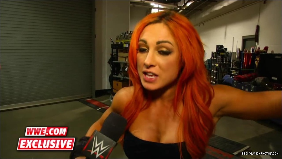 Y2Mate_is_-_Is_Becky_Lynch_the_new_dirtiest_player_in_the_game_Raw_Fallout2C_January_182C_2016-ifA47YwM8Hc-720p-1655735314616_mp4_000028800.jpg
