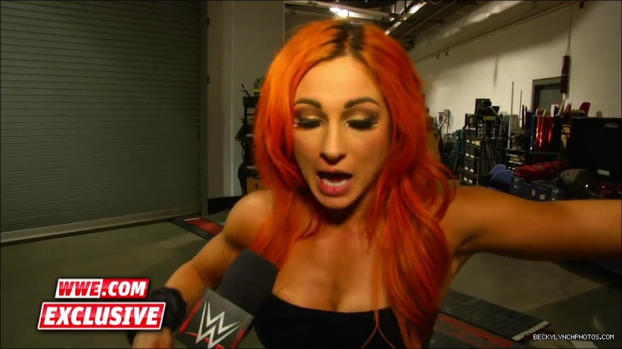 Y2Mate_is_-_Is_Becky_Lynch_the_new_dirtiest_player_in_the_game_Raw_Fallout2C_January_182C_2016-ifA47YwM8Hc-720p-1655735314616_mp4_000029200.jpg